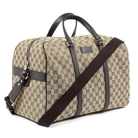 gucci shade ladies bag|gucci luggage for women.